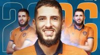 “Qarabağ”dan ayrılan Benzia ərəb klubu ilə ANLAŞDI