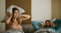 Səs-küy salıb, qonşularını narahat edənlərə XƏBƏRDARLIQ – Cərimələr artırıla bilər