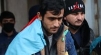 Şərif Əliyev erməni əsirliyindəki dəhşətli işgəncələrdən DANIŞDI – QANDONDURAN FAKTLAR