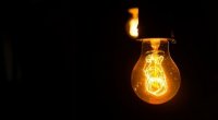 Qaranlığa qərq olan Bakıətrafı QƏSƏBƏLƏR – İşığın verilməsindəki fasilələr NİYƏ BİTMİR?
