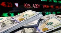 Dollar bu halda bahalaşacaq – İqtisadçı xəbərdarlıq etdi