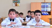 I sinfə qəbulla bağlı MÜHÜM XƏBƏR
