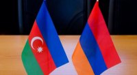 Azərbaycan və Ermənistan razılaşmaya yaxındır - Tarixi kompromis mümkündürmü? - VİDEO