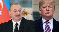 Ağ Evi sülh binasına çevirən lider: İlham Əliyev yeni qlobal mərhələnin memarı olur