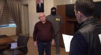 Neftçalanın sabiq icra başçısı barəsində bankın şikayəti TƏMİN EDİLDİ