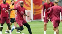 “Qalatasaray”da ciddi itkilər