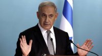Netanyahu Qəzza ilə bağlı İsrailin planını açıqladı