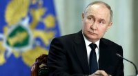 Putinə Hindistandan dəvət gəldi - GEDƏCƏKMİ?