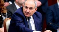 Kreml Paşinyana qarşı hərəkətə keçdi – DETALLAR