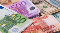 Avro və rubl bahalaşdı, dollar isə... – YENİ MƏZƏNNƏ