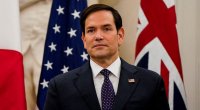 Rubio: “Azərbaycan-Ermənistan razılaşması sülh sazişi üçün başlanğıc olacaq”