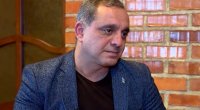 "Bunu etsəm, qızımın üzünə necə baxaram?"