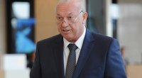 “Mən o qədər pulu götürüb hara gedə bilərəm ki?”