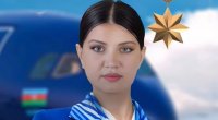 Milli Qəhrəman Hökumə Əliyevanın DOĞUM GÜNÜDÜR