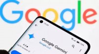 "Google"dan yeni dərs ilində inqilab - Təhsil asanlaşır