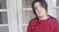 İtkin düşən 22 yaşlı hamilə qadın TAPILDI