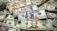 Dollar 2 manat olacaq? - AÇIQLAMA