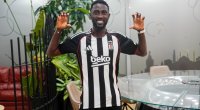 “Beşiktaş” “Lester”in futbolçusunu transfer etdi