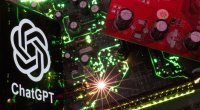 "OpenAI" şirkəti yeni "GPT-5" modelini təqdim edib