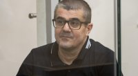 Arayik və digərlərinin məhkəməsində yeni İFADƏLƏR - FOTO
