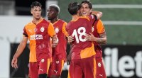 Türkiyə Superliqasında yeni mövsüm başlayır