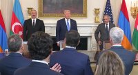 Tarixi an belə başladı... - VİDEO