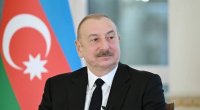 İlham Əliyev: "907-ci düzəlişin ləğv edilməsi tarixi hadisədir" - VİDEO