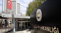 “Azərbaycanla Ermənistan arasında əldə edilmiş razılaşmanı alqışlayırıq!” - Türkiyə XİN