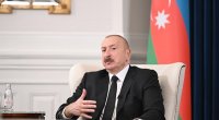 Prezident: “O dörd ili itirilmiş hesab edirəm”