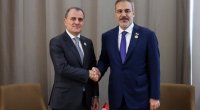 Türkiyədən Azərbaycana TƏBRİK