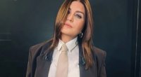 İllərdir Sibel Can adı ilə tanınırdı - Əsl soyadı üzə çıxdı