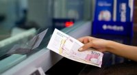 Bu halda kredit borcları silinə bilər