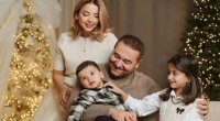 İlkin Həsəni ailəsinə əsəbiləşdi: “Bir də sizinlə gəzməyə çıxmaram” – VİDEO