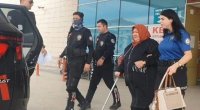 “Hanım ağa” ləqəbli mafiya lideri həbs OLUNDU – FOTO
