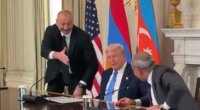 Böyüklük bizdə qaldı... - Video