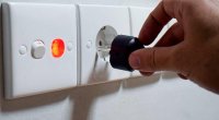 Elektrik enerjisinə tələbat rekord həddə çatdı