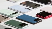 Ən yaxşı kameraları olan smartfonlar