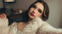 Meşədə meyiti tapılan tələbənin qətli ilə bağlı yeni təfərrüat - FOTO