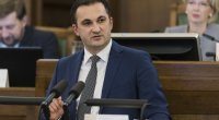 Latviya Seyminin deputatı: Azərbaycan Qafqazda siyasi təsir mərkəzinə çevrilib