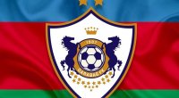 “Qarabağ” klubu dünya reytinqində daha üç pillə gerilədi