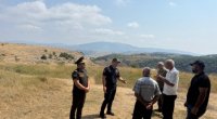 FHN-dən Qarabağa gedən vətəndaşlara TÖVSİYƏ - FOTO