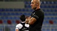 Samir Abasov bu futbolçuların "Neftçi"dən getməsini istəyir
