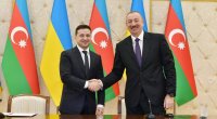 LİDERLƏR Rusiyanın bu əməlini pislədi