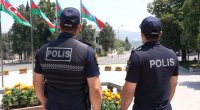 DİN vətəndaşları Qarabağı təmiz saxlamağa çağırdı - FOTO/VİDEO