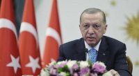 Ərdoğan nazirləri TOPLAYIR: Vaşinqton görüşü GÜNDƏMDƏ