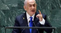 Netanyahunun sülh ŞƏRTİ