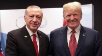 Tramp və Ərdoğan Rusiyanı Cənubi Qafqazdan sıxışdırdı – “Deutsche Welle”