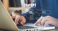 ChatGPT dünyanın su ehtiyatlarını da məhv edirmiş