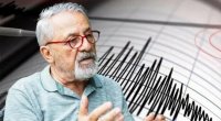 Türkiyəli alimdən XƏBƏRDARLIQ: "Binalardan uzaq durun"