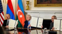 Beynəlxalq təşkilatlar Ağ Ev görüşünə necə reaksiya VERDİLƏR? – ARAŞDIRMA